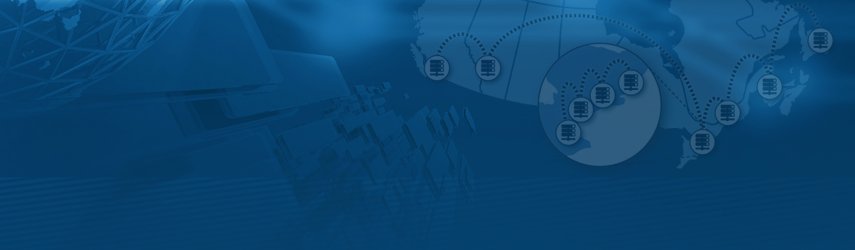 ServerCloudCan's tweet image. 2019 Cloud Trends: Smarter Security, Streamlined Backup and Scientific Computers
#cloud #cybersecurity #backup #DR #QuantumComputing #2019

servercloudcanada.com/2018/12/2019-c…