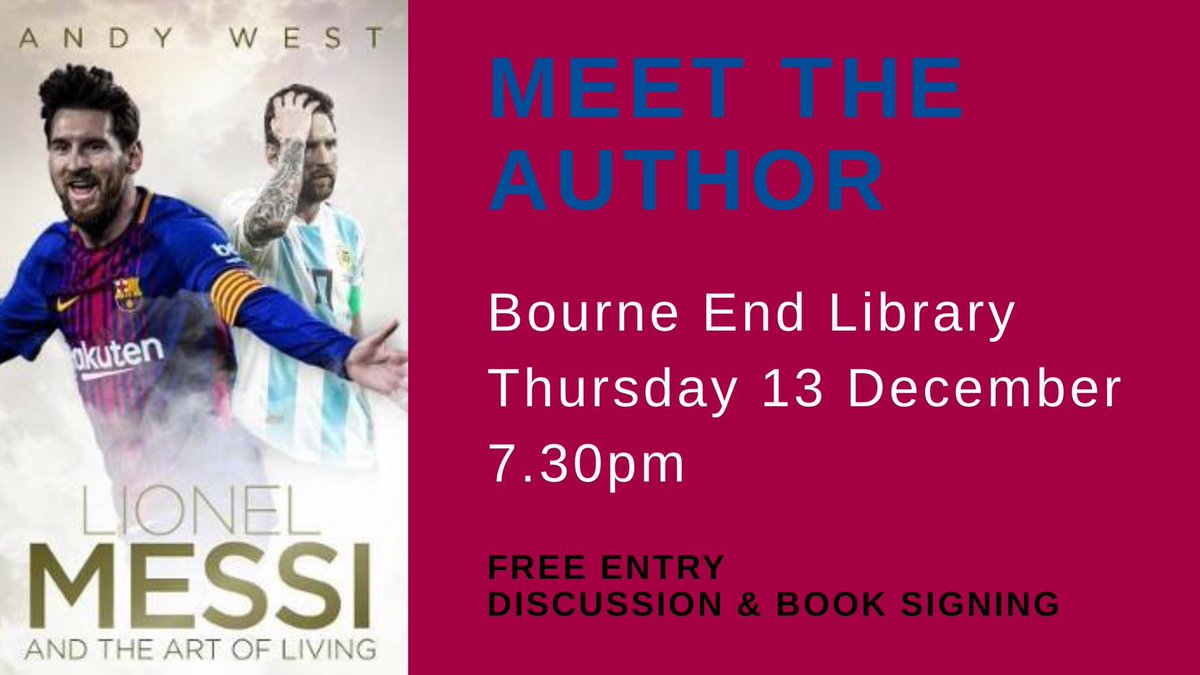 Friends_BEL's tweet photo. @Bucks_Libraries We’re looking forward to it! Hope to see you there :) https://t.co/3PEPBBBbQ7