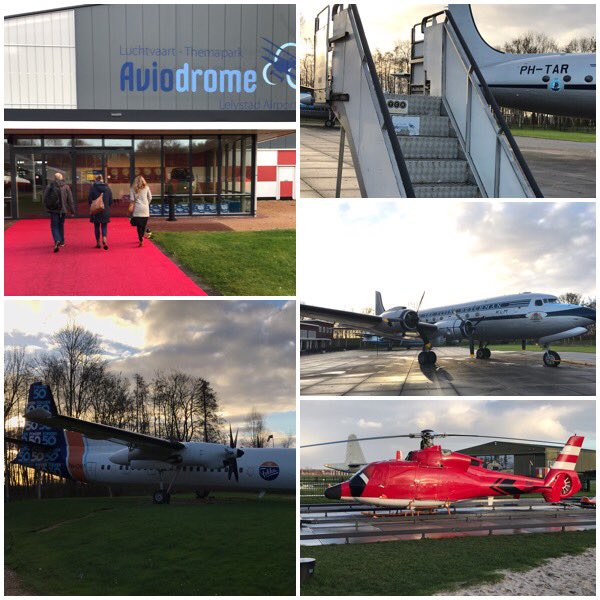 Waar staat Collage over 5 jaar? Durf te dromen. Mooie opbrengsten. #cultuurinhethartvanhetonderwijs #hoofdharthanden <a href="/MaccoPaul/">Paul Macco</a> <a href="/PiaBarentsen/">Pia Barentsen</a> <a href="/Teatralkunst/">Bertina Slettenhaar</a> <a href="/Verzeilberg/">Verzeilberg</a>