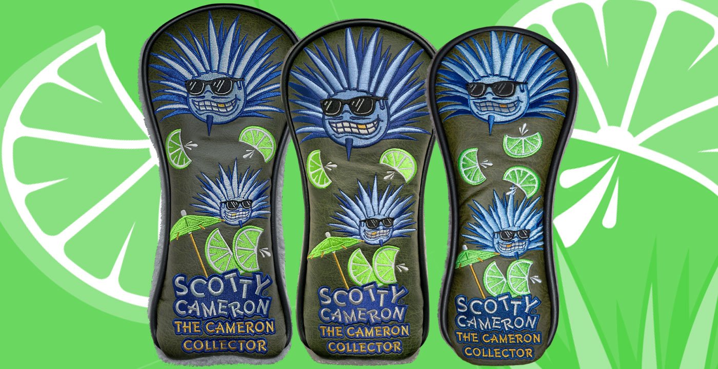 Scotty Cameron on Twitter: