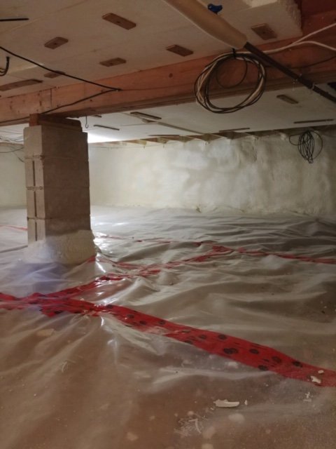 Spraytec2 tweet picture