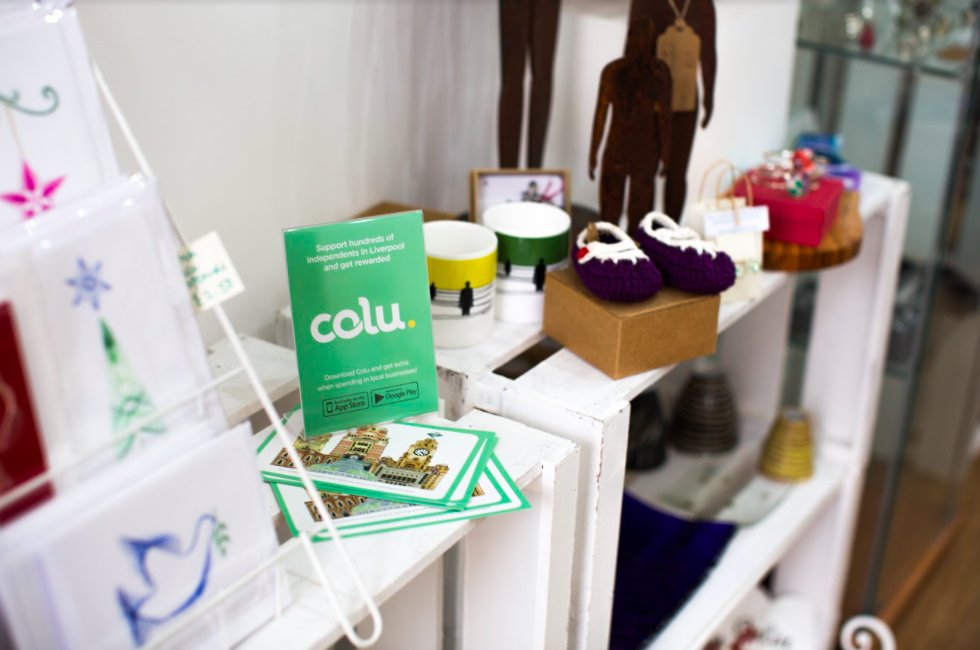 utilitymichael's tweet image. We&apos;ve been featured in @colu_liverpool guide to the best gift shops in Liverpool!

Be sure to give us a visit this festive period to see all the new fun and quirky gifts we have in store 🎄

blog.colu.com/exploring-best…
