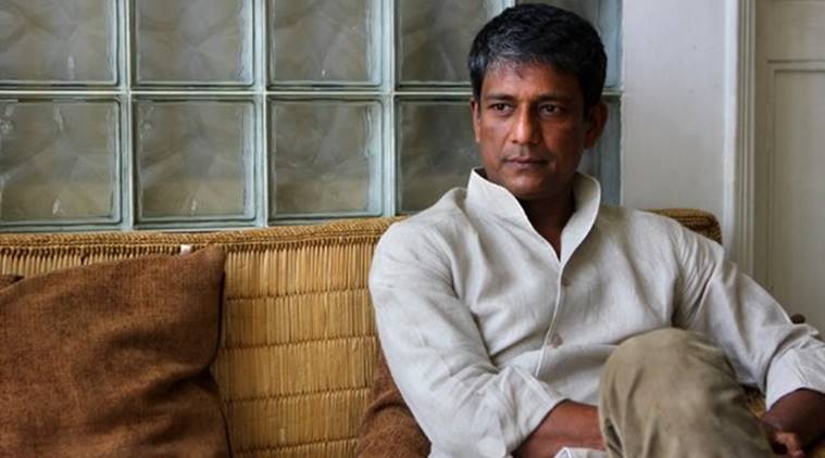#Assam has not one but two immensely talented personalities in the race for #Oscars2019 

While @rimadasFilm's #VillageRockstar is India's entry, the @_AdilHussain starrer #WhatWillPeopleSay is Norway's official nomination. 

#AssameseSwag