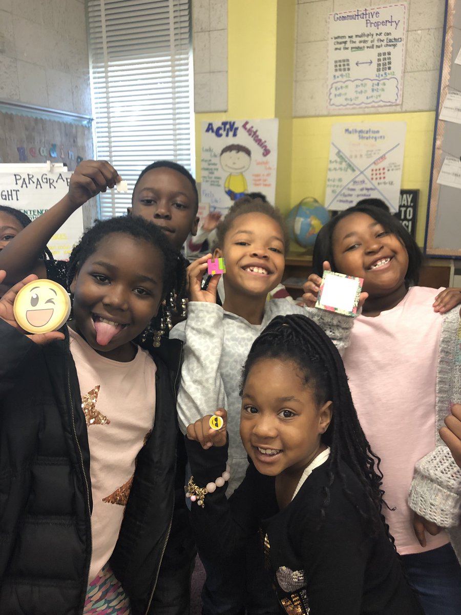 Candace Brinkley (@cbrinkleybcps) on Twitter photo Our students are on TRACK this morning!! From student leaders helping with the prize cart to older students giving advice to younger students to completing projects and earning rewards, I am SO proud of these Mustangs!!! <a href="/annengorman/">anne gorman</a> #milbrookproud 💙 Our students are on TRACK this morning!! From student leaders helping with the prize cart to older students giving advice to younger students to completing projects and earning rewards, I am SO proud of these Mustangs!!! <a href="/annengorman/">anne gorman</a> #milbrookproud 💙