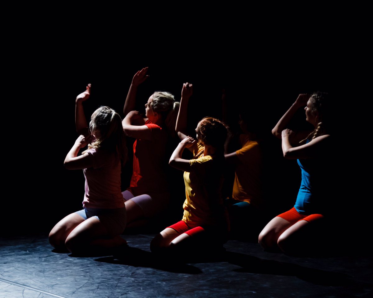 Don’t miss the chance to see an eclectic selection of work created or supported by @duy @FaisalVOB @bradfordlitfest @freedom_studios @balbirdance @braduniarts @thebrickbox this Sat at the Bradford Pick and Mix at 7.30pm! kalasangam.org