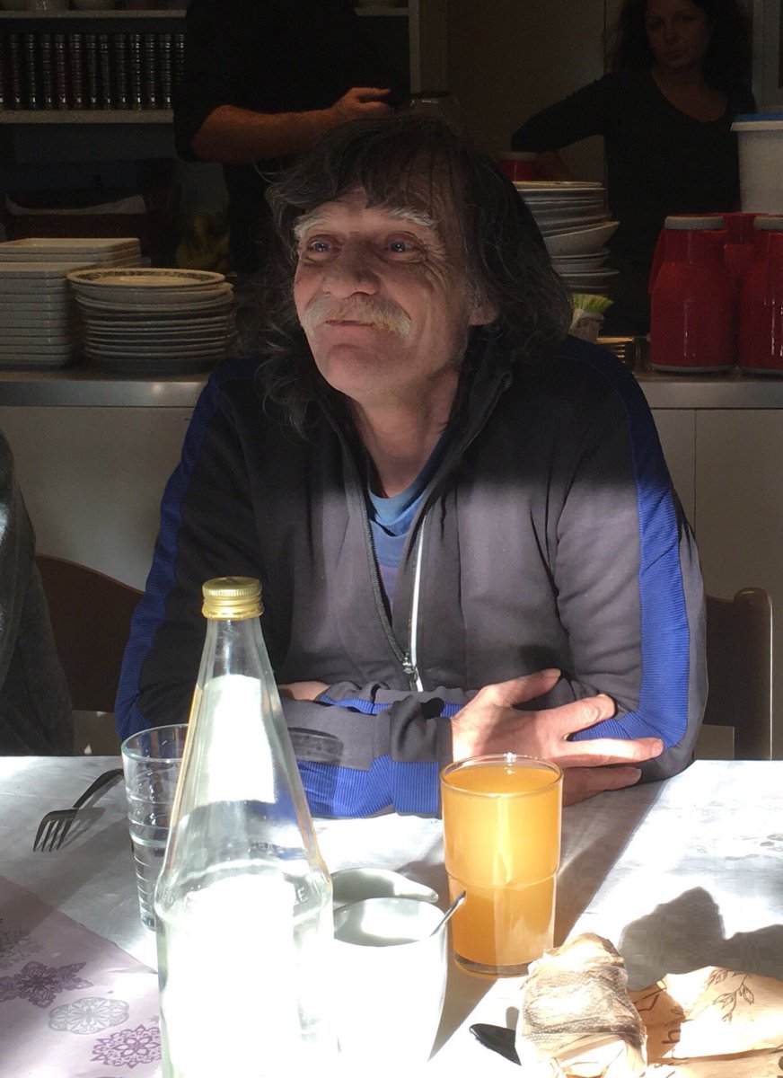 Marie Willermark tweet media