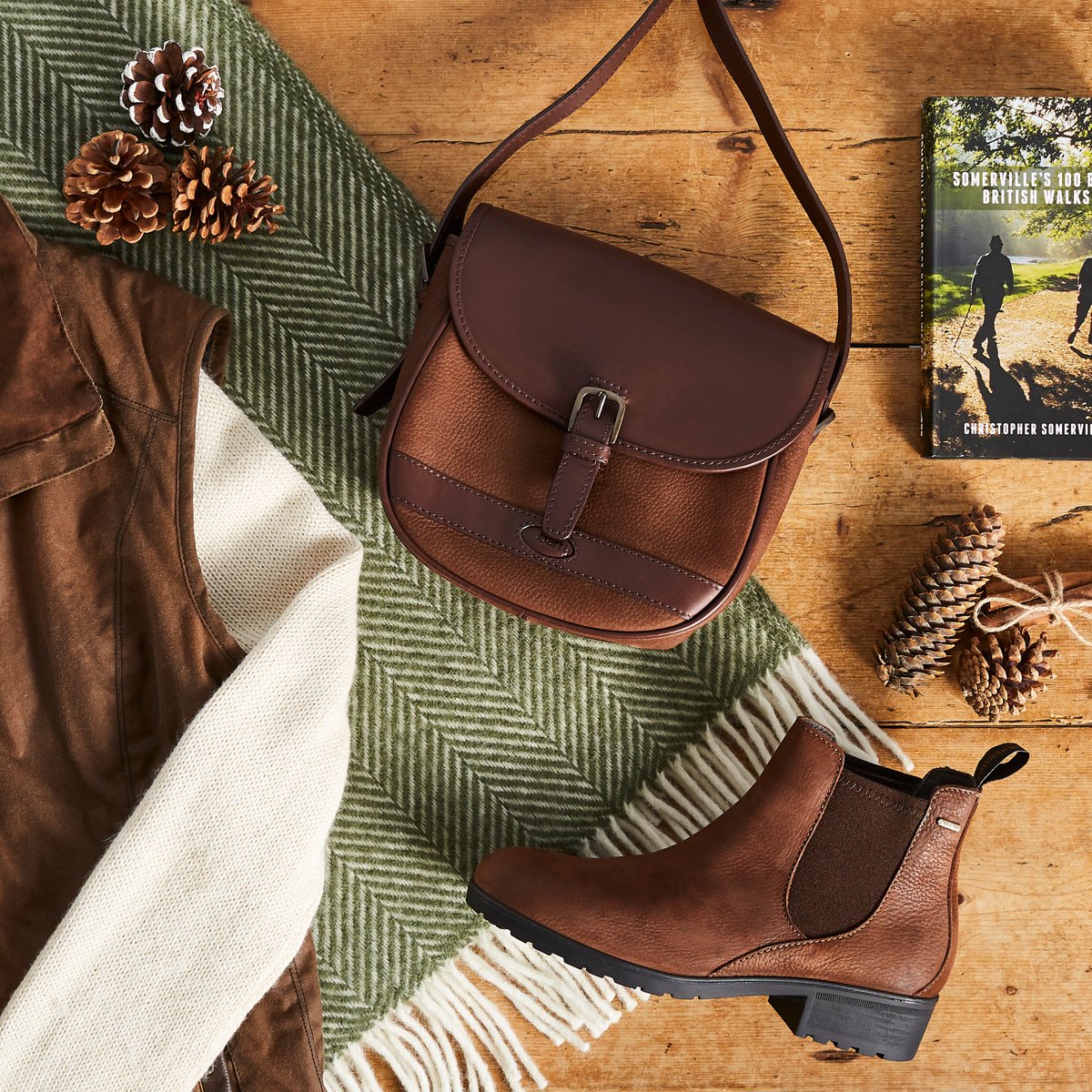 Browse the Dubarry Christmas collection online and instore. See more at dubarry.com