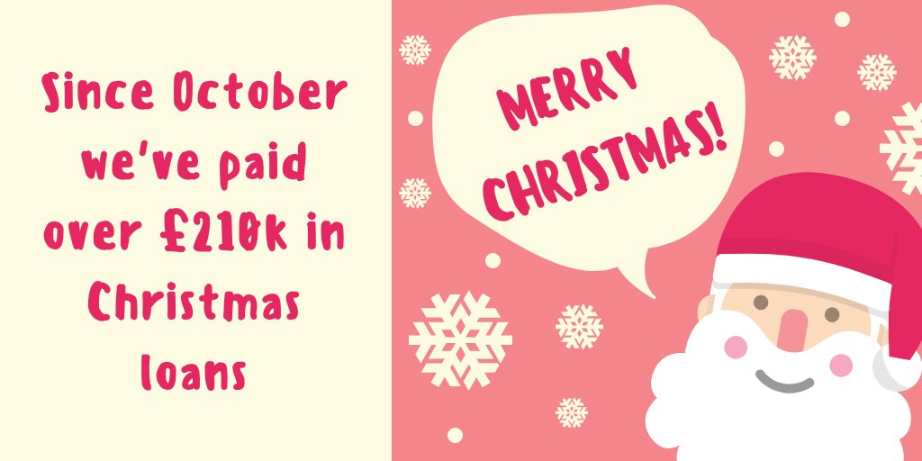 Metro Moneywise Credit Union On Twitter Sorry We Ve Been So Quiet - metro moneywise credit union on twitter sorry we ve been so quiet recently we ve been busy helping our members get organised for christmas