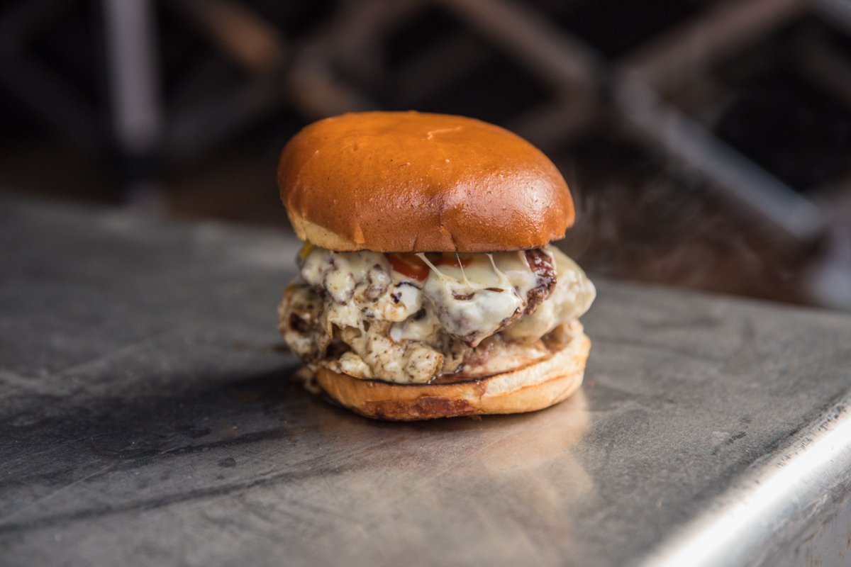 Leeds Indie Food tweet media