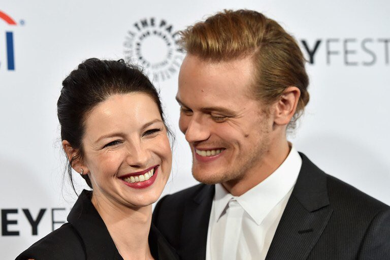 Катрин балф и хьюэн. Катрин балф и хьюэн. Сэм хьюэн и катрина балф. Катарина балф и сэм хьюэн. Кэтрин балф и сэм хьюэн 2020.