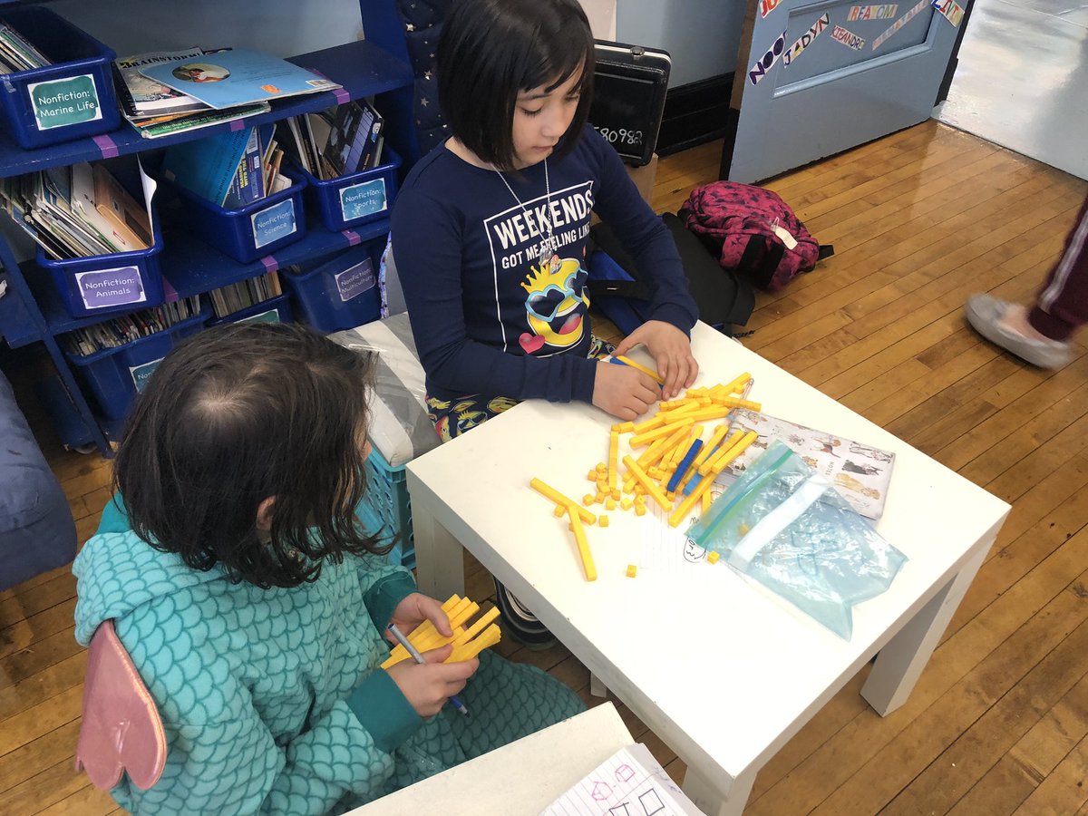 Kristina Gilberti tweet media