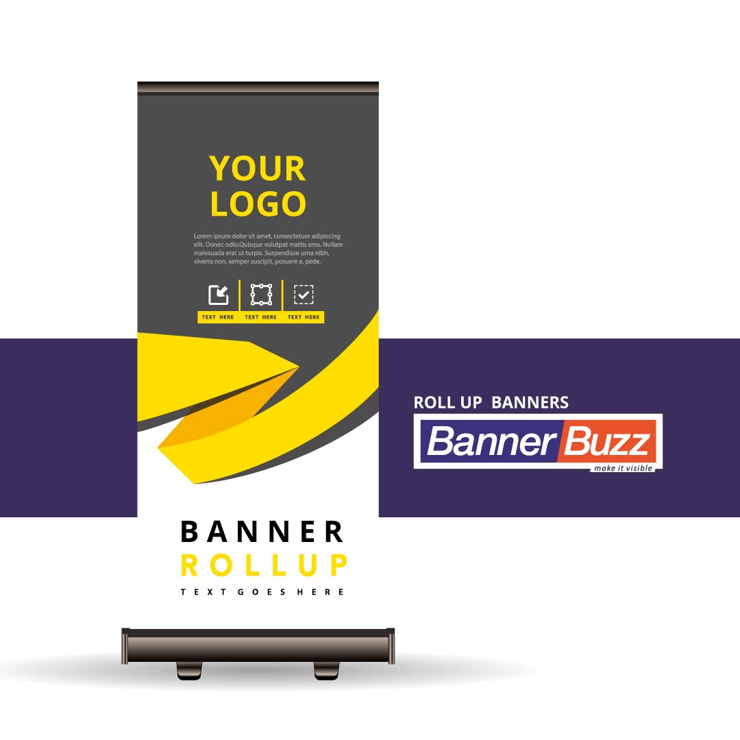 Bannerbuzz Banner Buzz Twitter