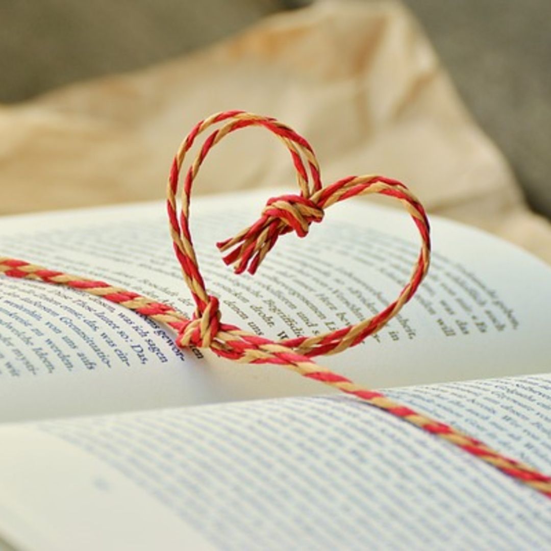 5 Books You Couldn't Guess Will Help You Lose Weight: buff.ly/2HD7B1D

#fitness #books #diet #weightloss