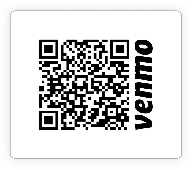 Someone Venmo or cashapp me some money ...  #Sugarmummy #sugardaddywanted #sugardaddies #realdaddies<a href="/tag/sugarmummy"class="tags">#Sugarmummy</a><a href="/tag/hot"class="tags"><span>#hot</span></a><a href="/tag/femdom"class="tags"><span>#femdom</span></a><a href="/tag/paypig"class="tags"><span>#paypig</span></a><a href="/tag/payme"class="tags"><span>#payme</span></a><a href="/tag/sugardaddies"class="tags"><span>#sugardaddies</span></a><a href="/tag/sugardaddywanted"class="tags"><span>#sugardaddywanted</span></a>