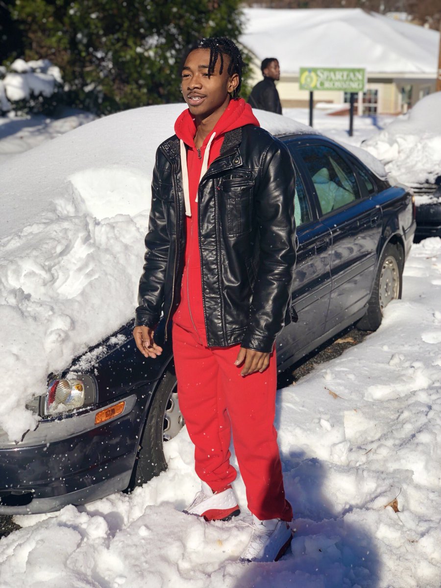 marquel148's tweet photo. 📲❄️ https://t.co/vdtNhXOIK7