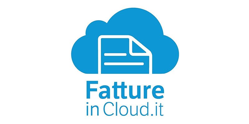 AWS Italy 🇮🇹 (@aws_italy) on Twitter photo "Grazie a come abbiamo impostato l’architettura su AWS, va tutto avanti da solo. Niente più colli di bottiglia, niente più ore e ore di manutenzione, niente più grattacapi su come scalare le risorse di calcolo" <a href="/DanieleRatti/">Daniele Ratti</a> CEO & Founder <a href="/FattureInCloud/">Fatture in Cloud</a>
amzn.to/2PtzBZj "Grazie a come abbiamo impostato l’architettura su AWS, va tutto avanti da solo. Niente più colli di bottiglia, niente più ore e ore di manutenzione, niente più grattacapi su come scalare le risorse di calcolo" <a href="/DanieleRatti/">Daniele Ratti</a> CEO & Founder <a href="/FattureInCloud/">Fatture in Cloud</a>
amzn.to/2PtzBZj