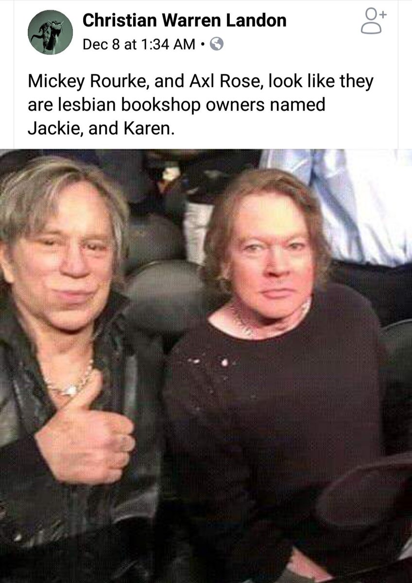 todd_lipps's tweet image. @WhatHeLooksLike