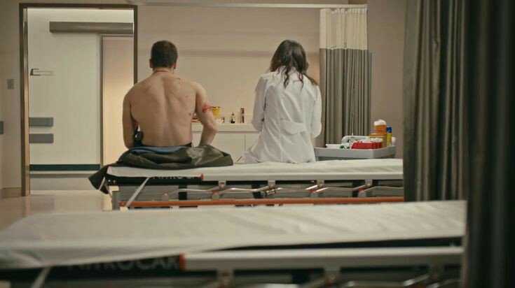 Şu günlere geri dönemiyormuyuz? #YavBah