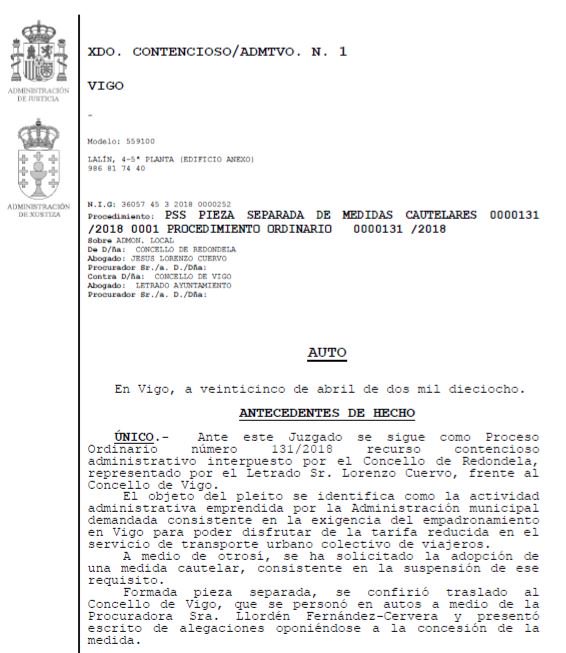 Miguel Comesana On Twitter 13 Un Ejemplo En A Coruna Para Solicitar La Tarjeta De Transporte General Tarjeta Millenium General No Es Necesario Presentar Documentacion Que Certifique El Empadronamiento En La Ciudad