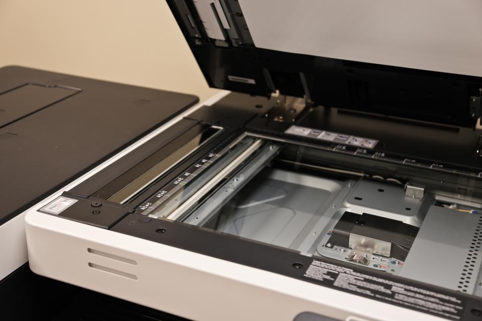 GeneralCodeCMS's tweet image. #ThisOldTech: How #stategov and #localgov have benefited from the rise of the digital scanner. tech.mg/ZjcLRO via @StateTech #digital #technology #scanners #govtech