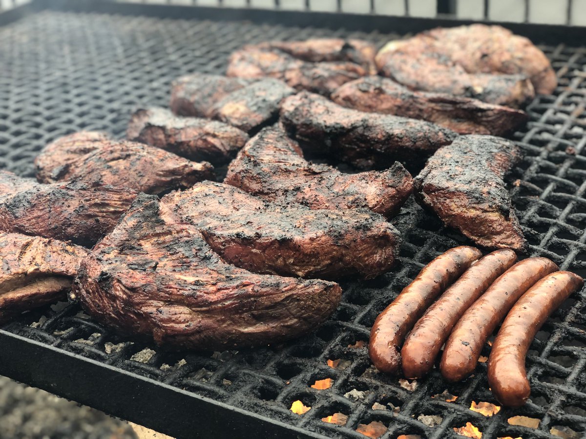 cv bbq on twitter happy tri tip tuesday everyone cvbbq bbq