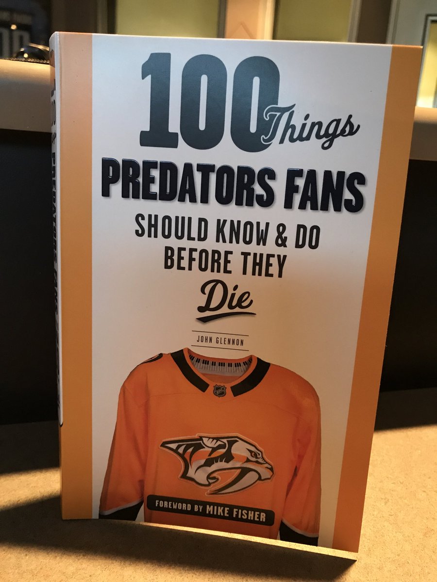 Paul Kuharsky On Twitter Catch Up With Glennonsports Tonight