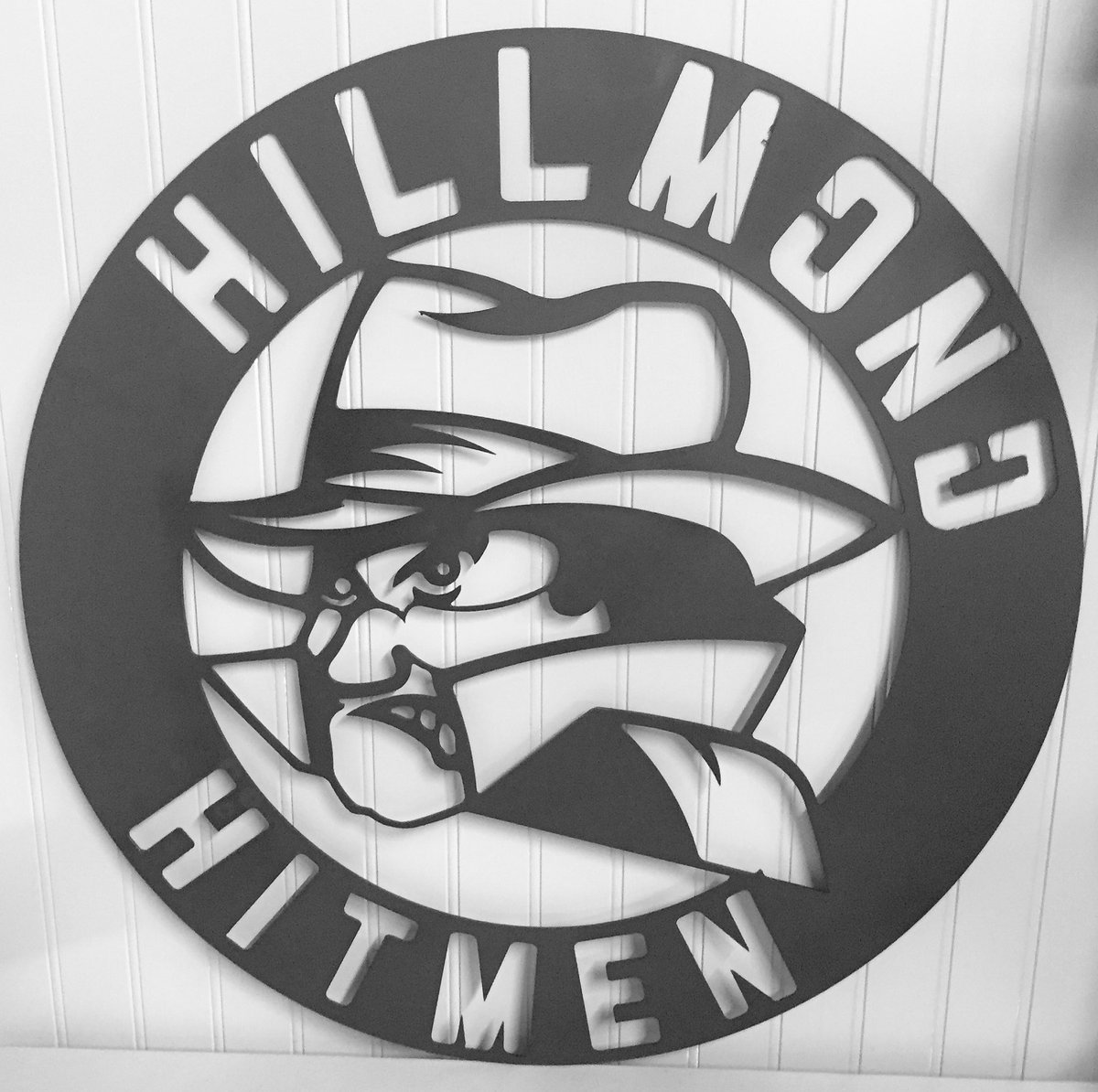 Exciting weekend coming up locally. On Friday night come to the <a href="/HawksSaskAlta/">萝莉幼女资源🉑➕qq1307418445</a> frisbee toss game for your chance to win this hawks logo. On Saturday, the <a href="/HillmondHitmen/">Hillmond Hitmen</a> are having a benefit game with this Hitmen logo up for grabs in the silent auction