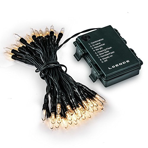 amzn_deals_us's tweet image. LOENDE 50 LED Christmas Lights Green &amp;amp; White Wire Warm White &amp;amp; Multicolored amzn.to/2EgIJi1 Tags: #IndoorStringLights #SeasonalLighting #SeasonalDcor #Categories #HomeKitchen #KitchenDiningFeatures #18ftWaterproof #WarmWhite #LOENDE #66810011020 #Amazon #Deal