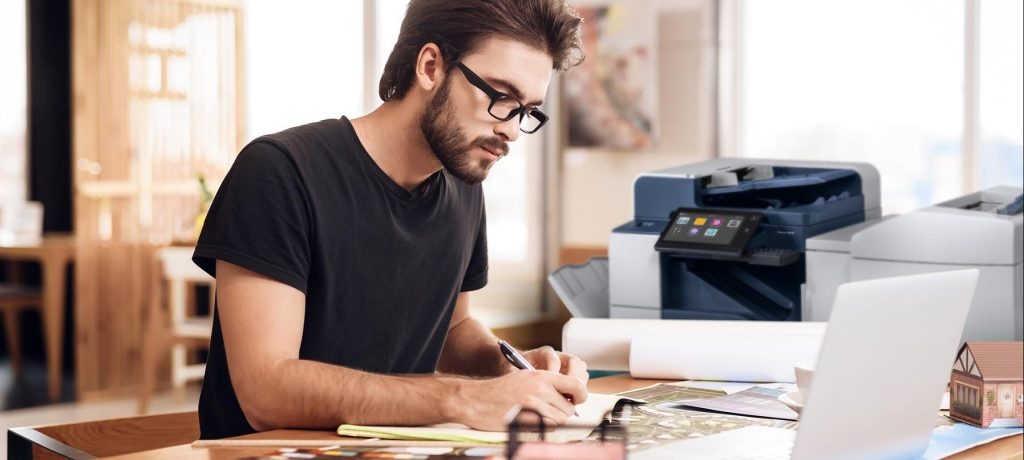 Discover how you can start an online #troubleshooting session using your print driver and ConnectKey #printer: xsoc.so/72D4BA via <a href="/XeroxSupport/">Xerox Support</a>