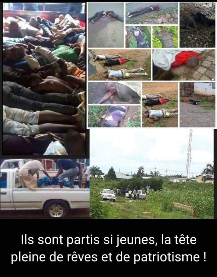 takupapabiko's tweet photo. @cvmrcorp @Khozan7 @pnkurunziza @JustinTrudeau @DavidSweetMP @anitavandenbeld @LevittMichael Just for your information mr. @Khozan7 , tomorrow is the 3rd anniversary of the #1212Massacre by @pnkurunziza security forces.
@JustinTrudeau @anitavandenbeld @DavidSweetMP @CHardcastleNDP @TMXmoney @LevittMichael @JTLeveille_LP @BBCAfrica 
@CGalipeauTJ @CBCTheNational https://t.co/SjVJOd5qy6
