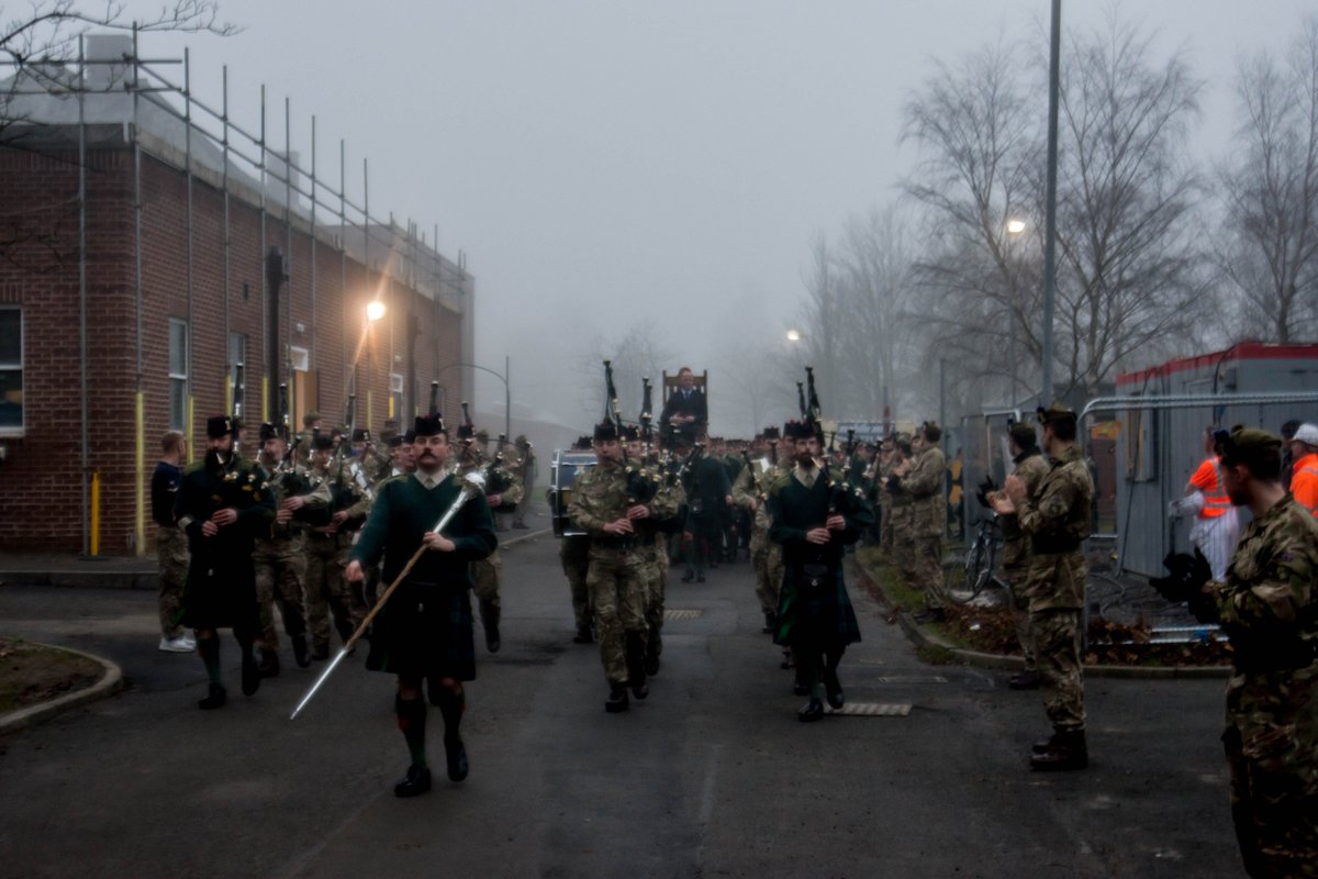 4 SCOTS Main tweet media