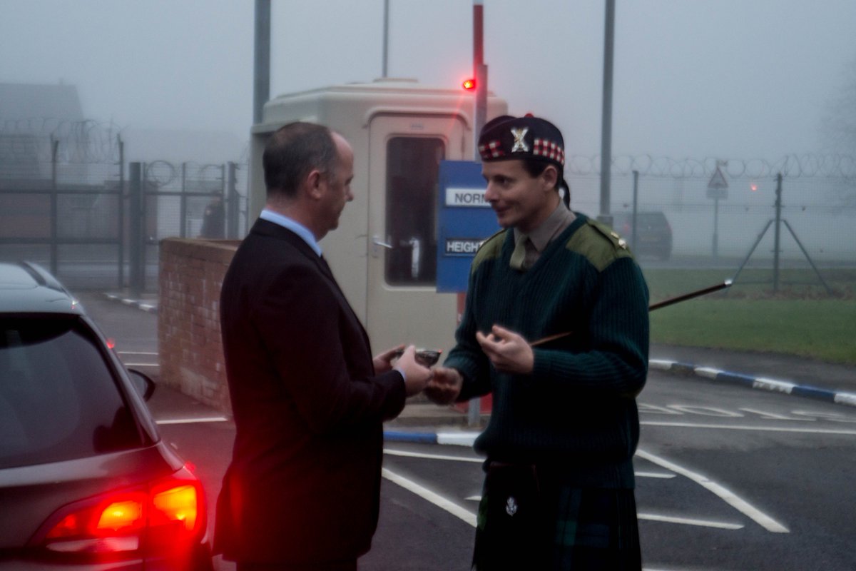 4 SCOTS Main tweet media