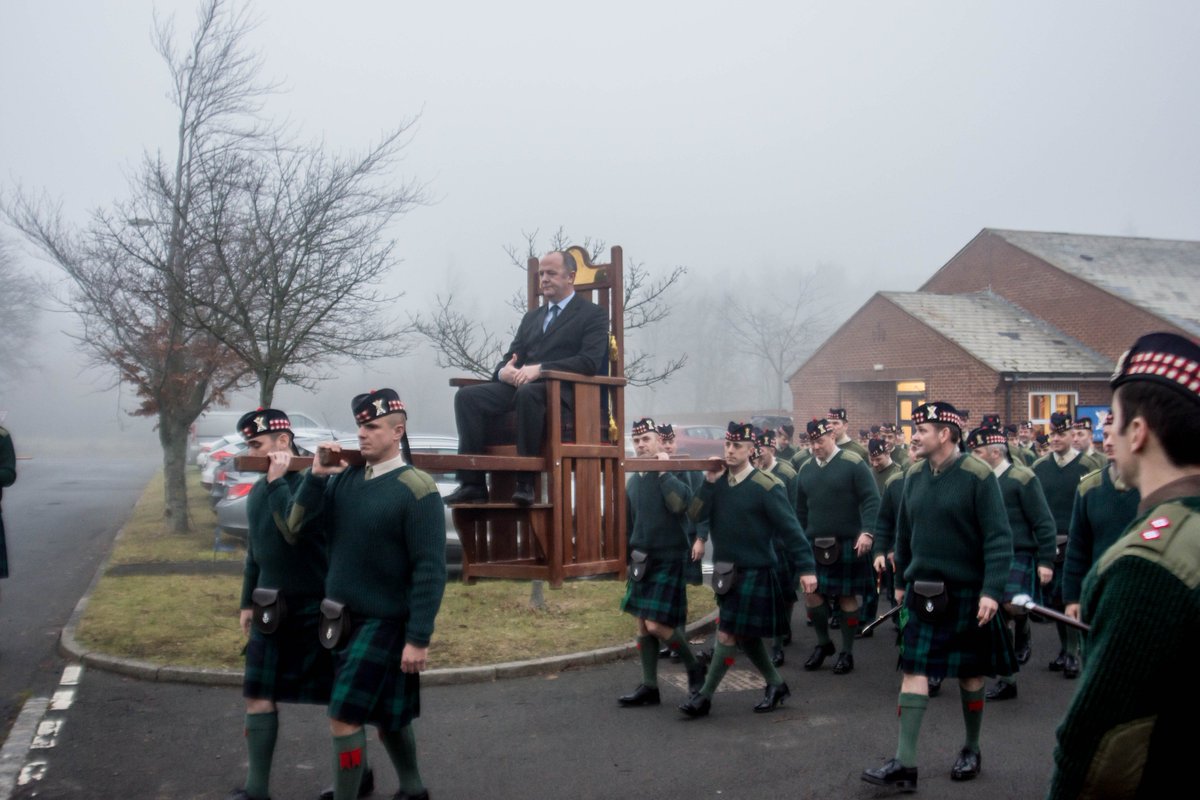 4 SCOTS Main tweet media