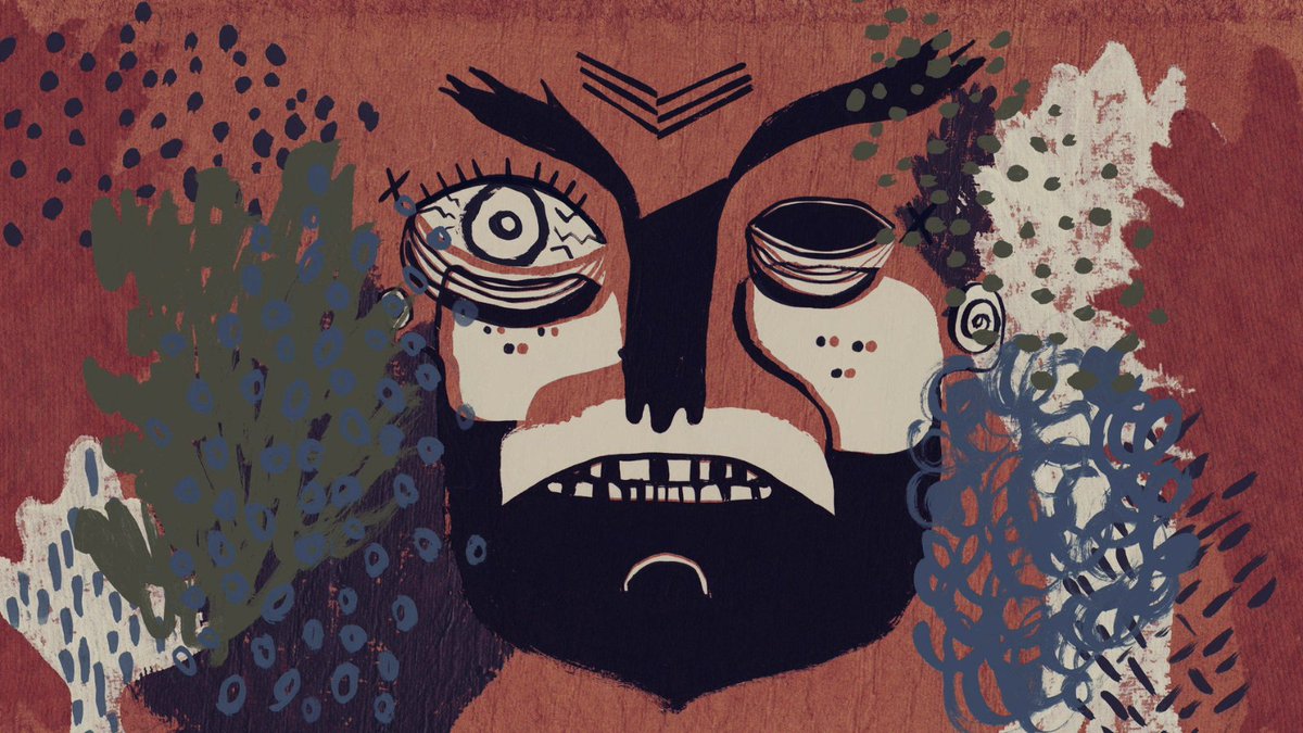 News from @Clermont_Court: 3 #swissshorts are selected for competitive sections! INTERCONTINENTAL by Louis Hans-Moevi in the International Competition); ALL INCLUSIVE by Corina Schwingruber Ilic &amp; THE FLOOD IS COMING by Gabriel Böhmer in the Lab Competition #swissfilms