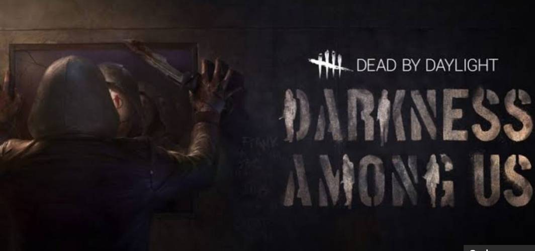 radkune's tweet photo. PEOPLE OF DEAD BY DAY LIGHT! 

THEY ARE HERE! WHOS DOING THE UPDATE? 

#twitch #platstation #playstation4
#gaming #ps4 #deadbydaylight #dbd #squadettes #twitchgaming #supporttwitchstreamers 
#followme #deadbydaylightmemes #Radkune #Radkunegaming https://t.co/LFqPGiLyTC