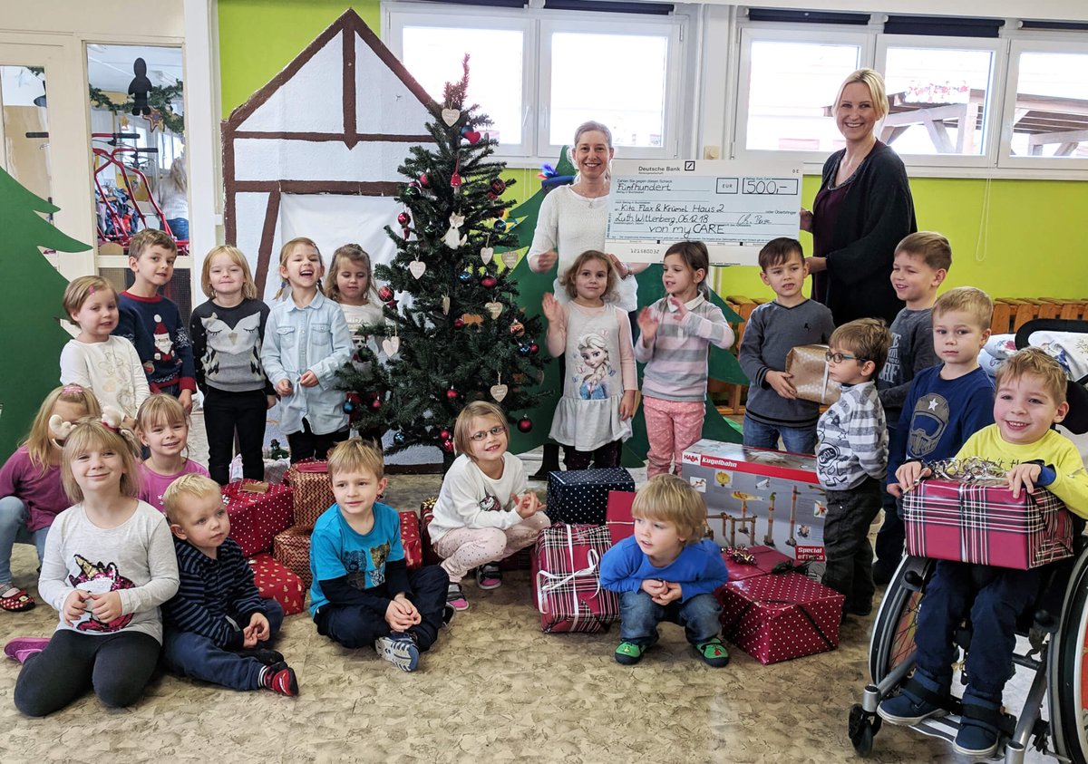 Mycare De Ar Twitter Herzlichen Gluckwunsch Die Gewinner