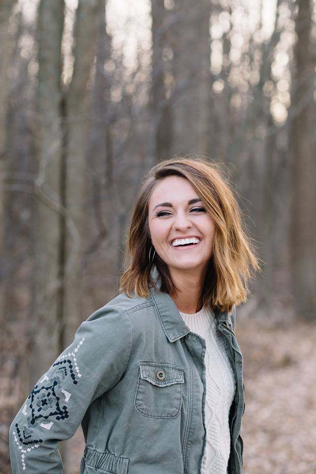 TheyCallMeName's tweet photo. Sometimes I model on the weekends. 💁🏻‍♀️
#wisconsinphotography #modelstatus

Photo Creds: Emily Valentine Green Bay Photo &amp; Carlee Gilsdorf https://t.co/05jyUKroOE
