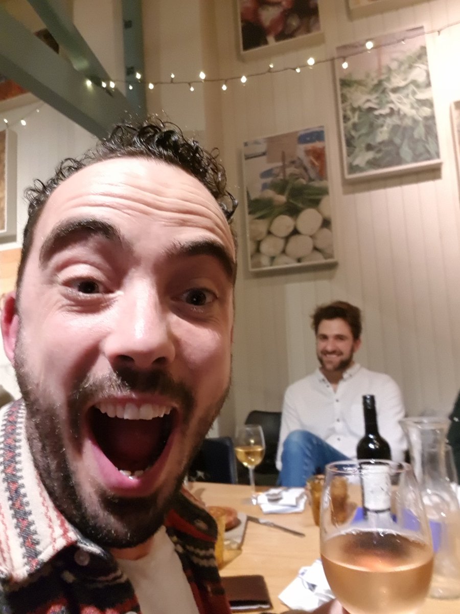 Robbie Garbutt tweet media