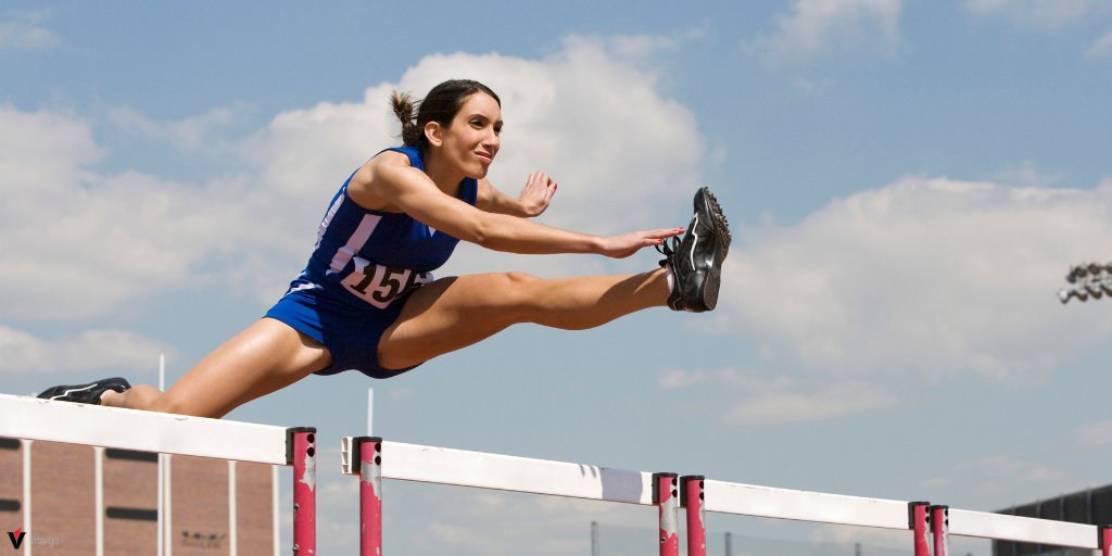 Every batch of #Vitargo is independently lab tested and certified to be pure and free of banned substances by Banned Substances Control Group. goo.gl/VCasrW  #fastestbodyfuel #bannedsubstancefree #BSCGcertified