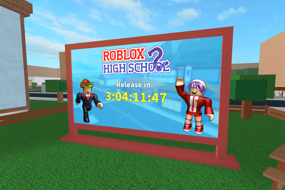 Brian Wilson On Twitter Tick Tock Tick Tock - roblox tick