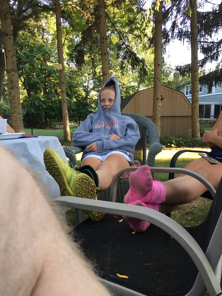 <a href="/MendonFH/">Mendon Field Hockey</a> happy birthday to <a href="/graceolczak/">Grace Olczak</a>