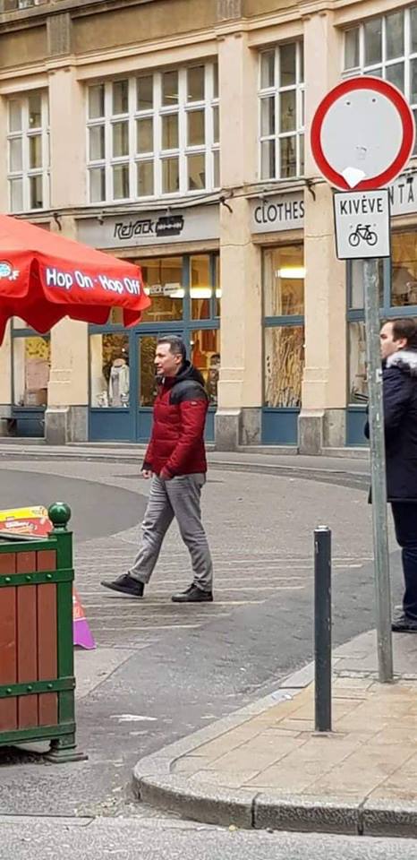 View image on Twitter