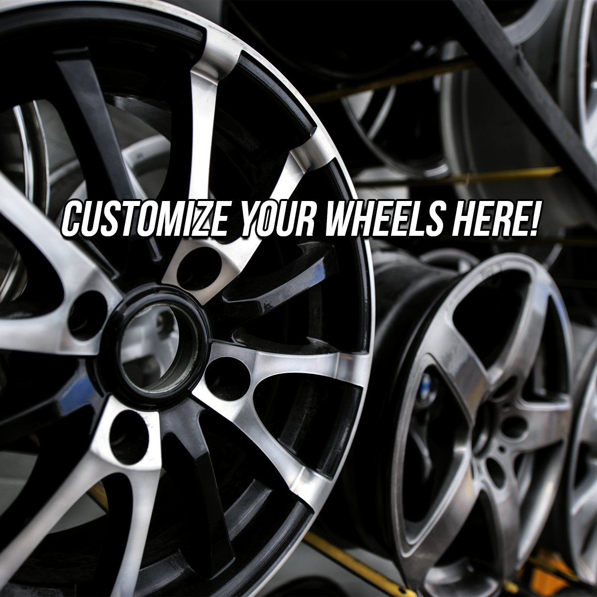 Rite Way Tire Pros (@RiteWayTirePros) / Posts / X