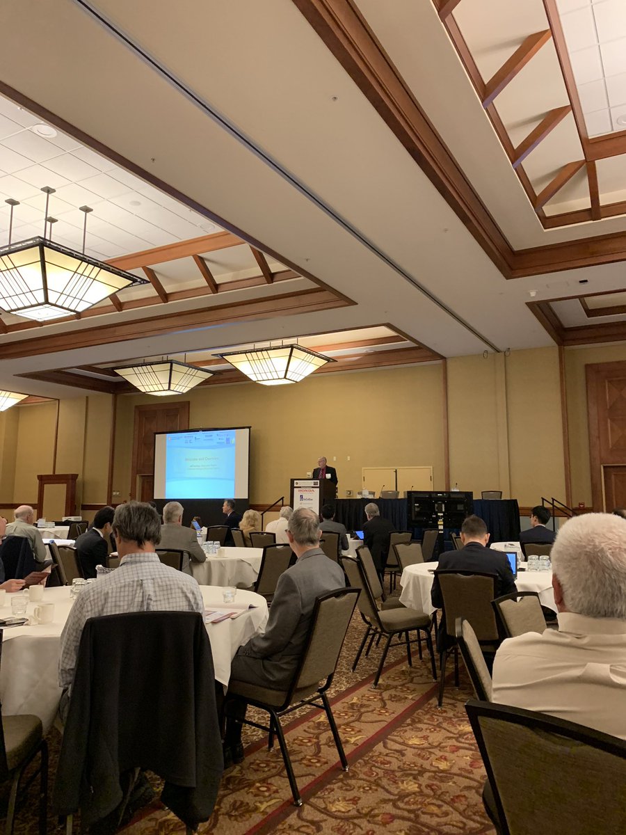 snj2000's tweet photo. Ready for a great summit with @CAHydrogen talking all things energy and fuel for CA @CalEnergy @californiapuc #CHBCsummit https://t.co/AJqitBFs1T