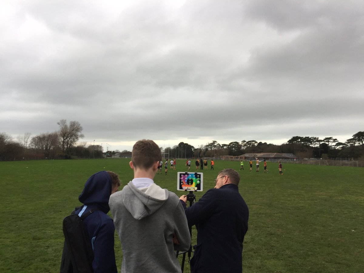 AddGorffPenweddig tweet media