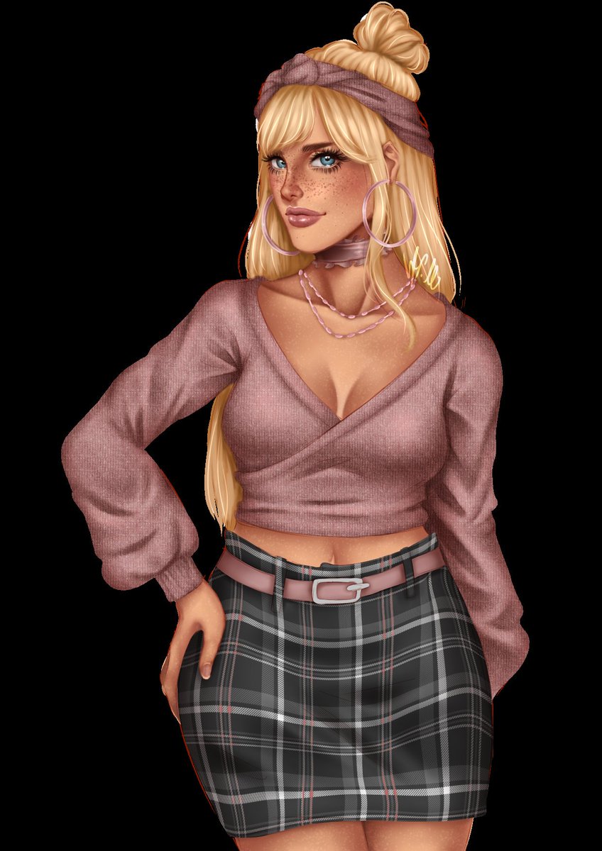 harithm56's tweet photo. This is a commisson for @Lyna_MSP cus she asked for it, sorry for procrastinating lmao
#MSP #moviestarplanet #digitalart #DigitalArtist #digitalartwork #digitaldrawing #commisson #imdedinside https://t.co/aK3SqI5obQ