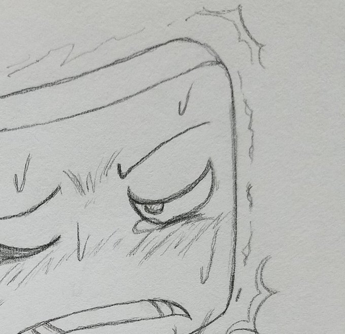 最高のイラスト画像 エレガントscp Dクラス かっこいい 最高のイラスト画像 エレガントscp Dクラス かっこいい