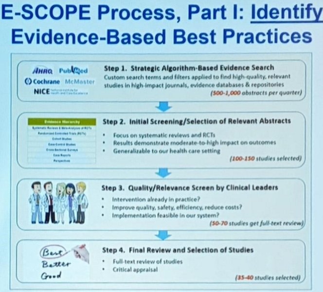 Auz Chitewe tweet media