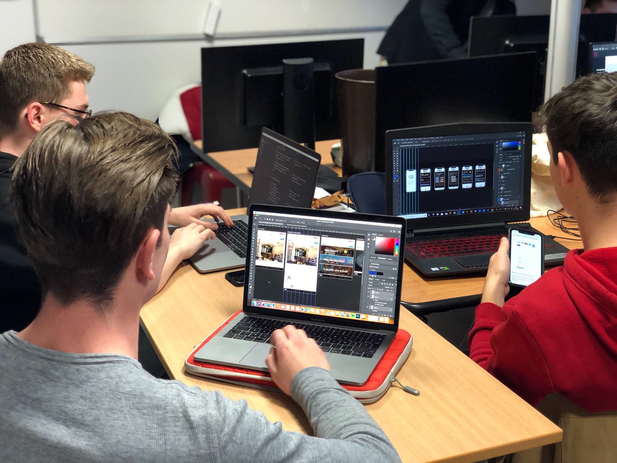 SwiggestFR's tweet photo. Notre projet Swiggest prend forme, il est actuellement en développement. Pour suivre nos actualités il faut nous suivre #MDSbiwan #Projet https://t.co/GFFHeoSVFI