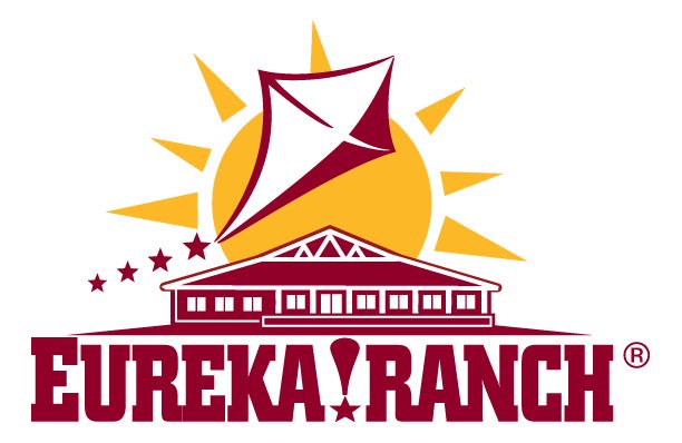 LakotaSupt's tweet image. Great, inspiring morning at Eureka! Ranch with educators from the Cincinnati area learning how to find, filter, and fast track big ideas! #InnovationEngineering #meaningfullyunique